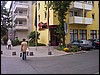 100_0006.JPG