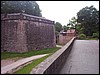100_0007.JPG