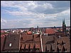 100_0012.JPG