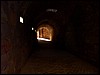 100_0031.JPG