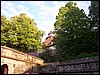 100_0032.JPG