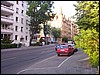 100_0034.JPG