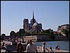 100_0261.JPG