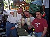 100_0268.JPG
