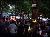 100_0269.JPG