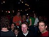 100_0278.JPG