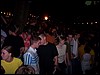 100_0280.JPG