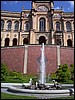 100_0073.JPG