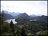100_0095.JPG