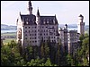 100_0098.JPG