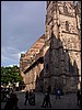 100_0144.JPG