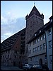 100_0153.JPG