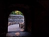 100_0157.JPG