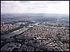 100_0186.JPG