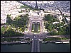 100_0190.JPG