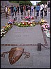 100_0200.JPG