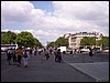 100_0202.JPG