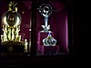 100_0221.JPG
