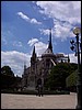 100_0223.JPG