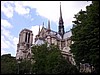 100_0224.JPG