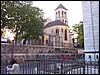 100_0231.JPG