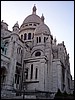 100_0237.JPG