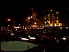 100_0244.JPG