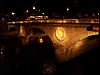 100_0245.JPG