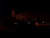 100_0247.JPG