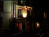100_0250.JPG