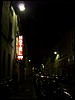 100_0252.JPG