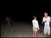 P4080009.JPG