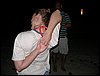 P4080020.JPG