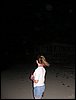 P4080028.JPG