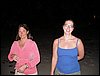 P4080030.JPG