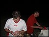 P4080040.JPG
