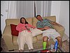 P4080042.JPG