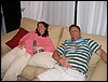 P4080043.JPG