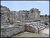 P4090046.JPG