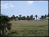 P4090047.JPG