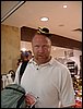 P4100055.JPG