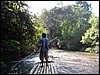 Thialand 12-03 001.jpg