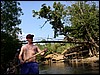 Thialand 12-03 016.jpg