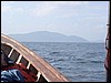 Thialand 12-03 026.jpg