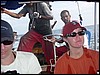 Thialand 12-03 028.jpg