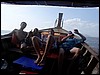 Thialand 12-03 030.jpg