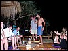 Thialand 12-03 038.jpg