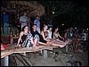 Thialand 12-03 045.jpg
