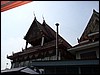 Thialand 12-03 057.jpg