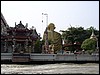 Thialand 12-03 081.jpg